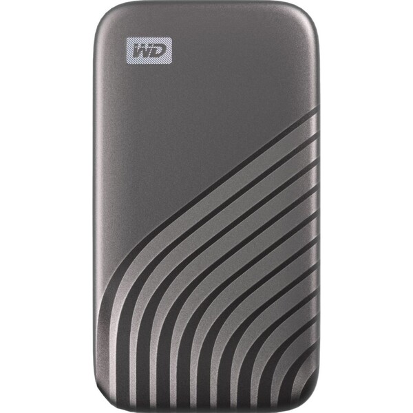 WD-My-Passport-externi-SSD-2TB-vesmirne-sedy