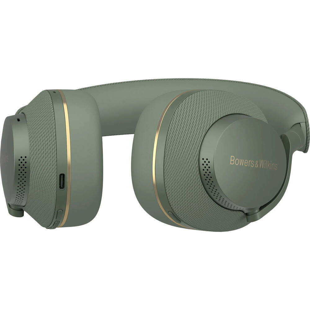 Bowers-Wilkins-PX7-S2e-bezdratova-sluchatka-zelena