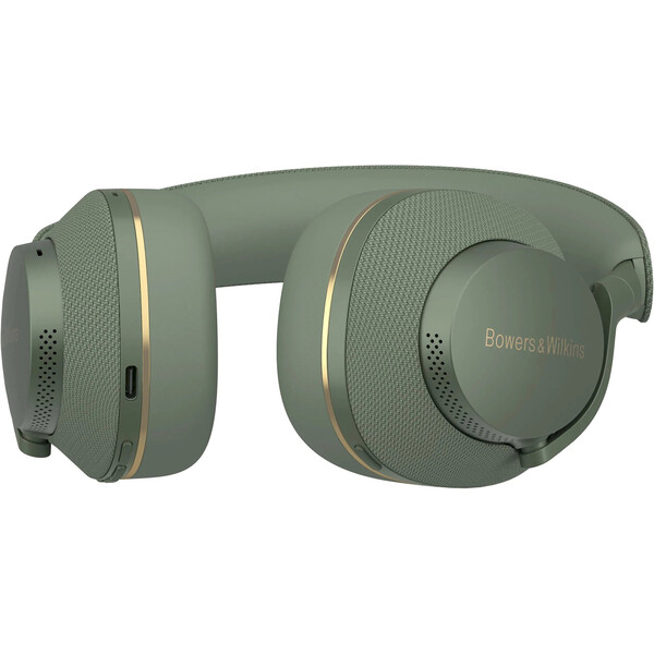 Bowers-Wilkins-PX7-S2e-bezdratova-sluchatka-zelena
