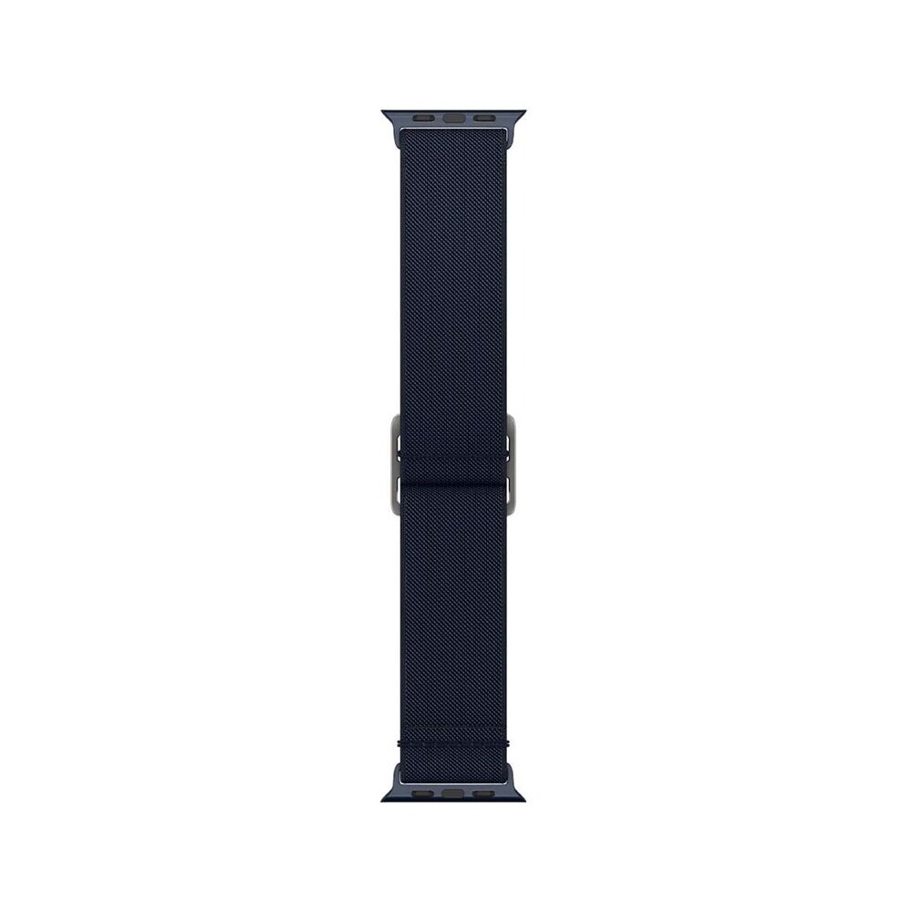 Spigen-Lite-Fit-reminek-Apple-Watch-49-46-45-44-42-mm-namorne-modry