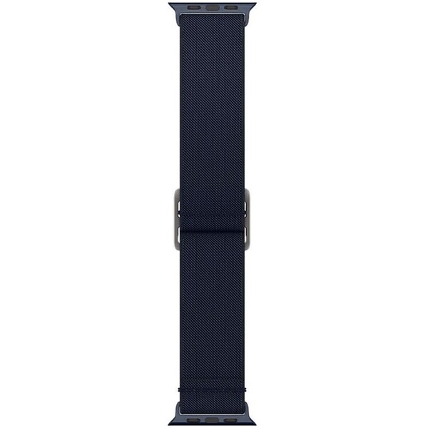 Spigen-Lite-Fit-reminek-Apple-Watch-49-46-45-44-42-mm-namorne-modry