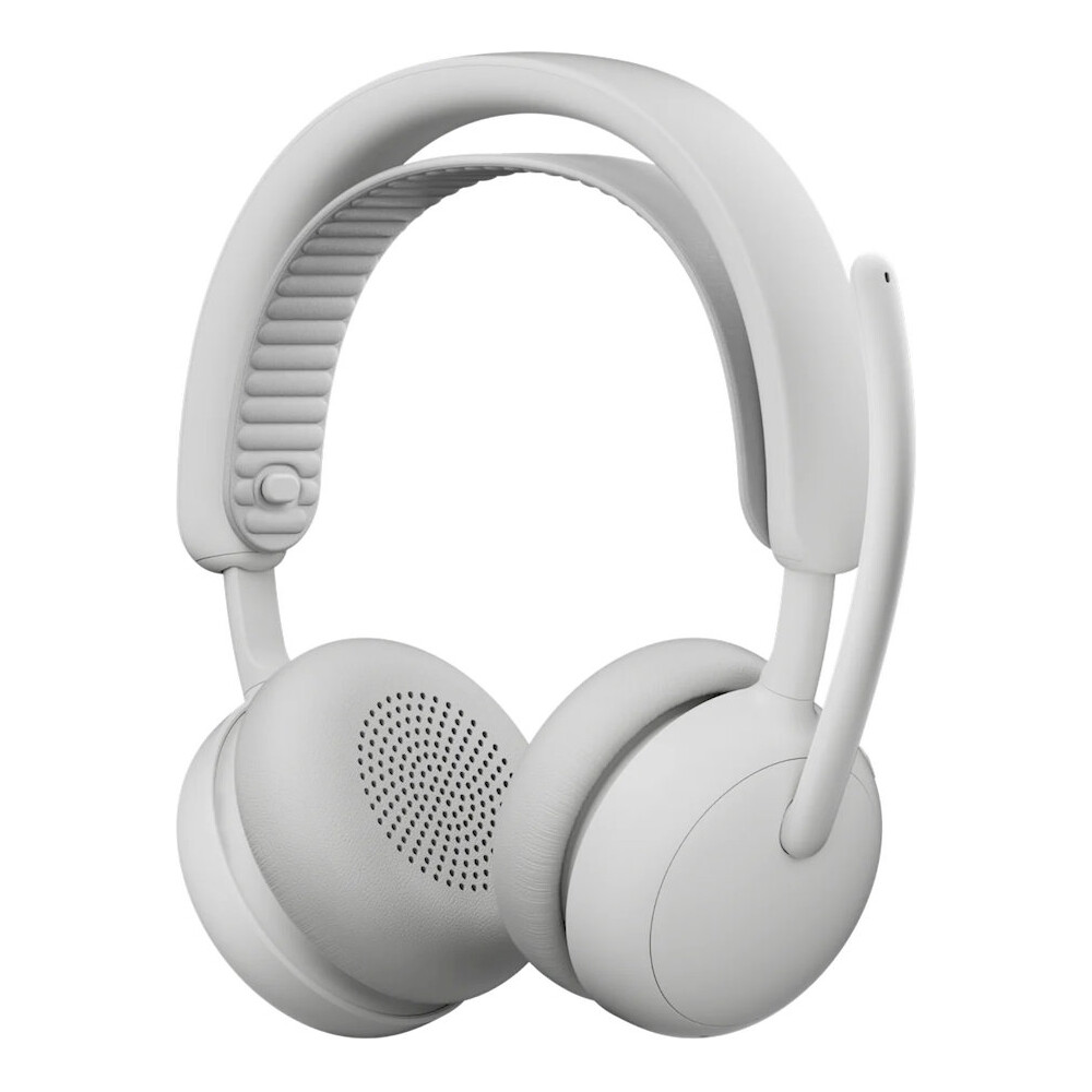 Logitech-Zone-Wireless-2-ES-bezdratova-sluchatka-bila