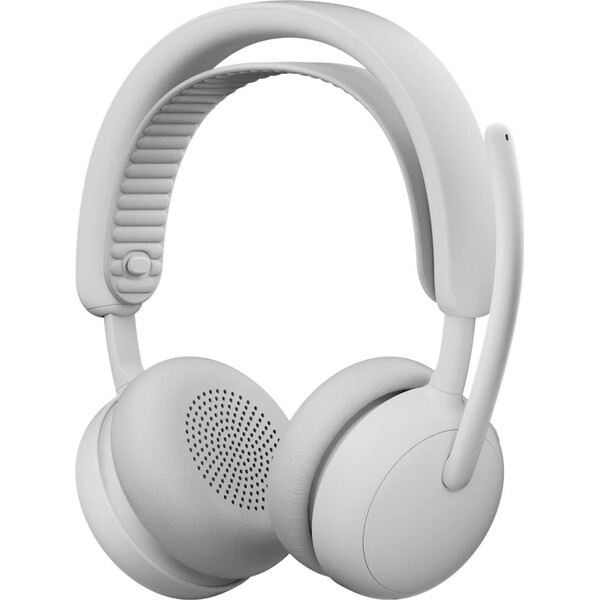 Logitech-Zone-Wireless-2-ES-bezdratova-sluchatka-bila