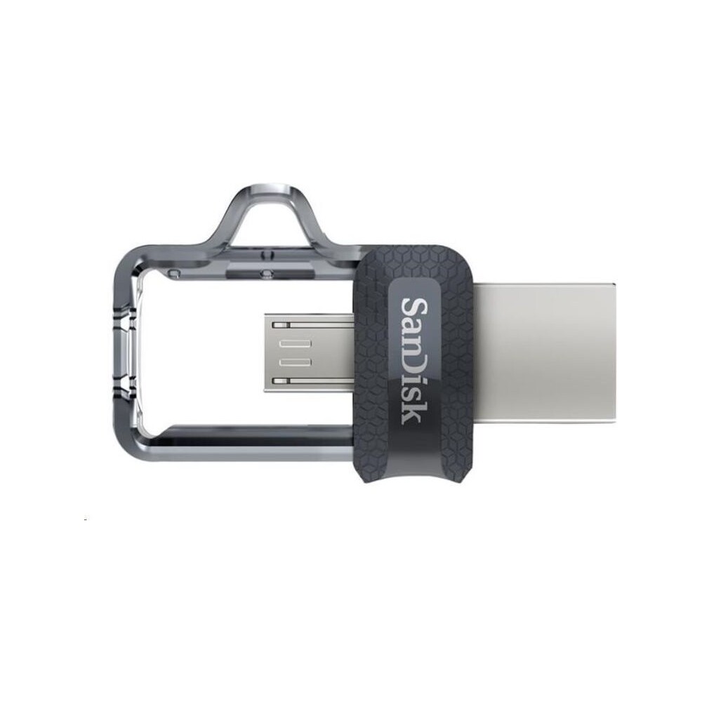SanDisk-Ultra-Dual-USB-Drive-m3-0-flash-disk-64-GB