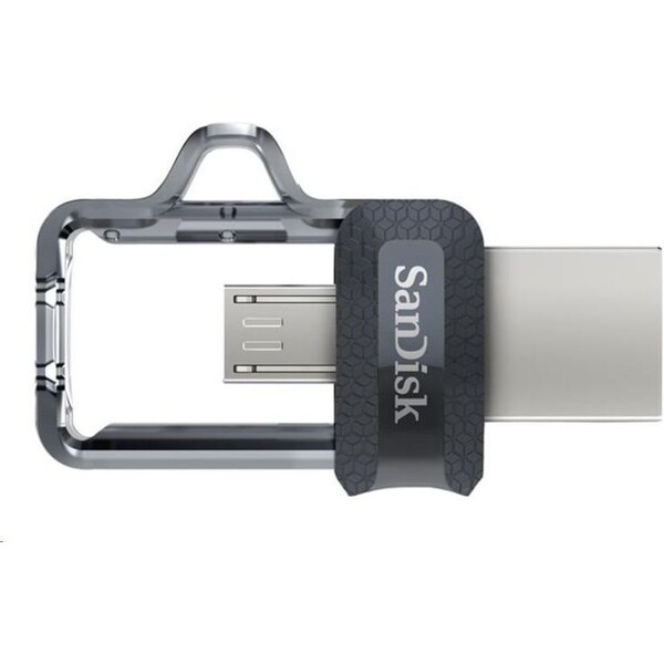 SanDisk-Ultra-Dual-USB-Drive-m3-0-flash-disk-64-GB