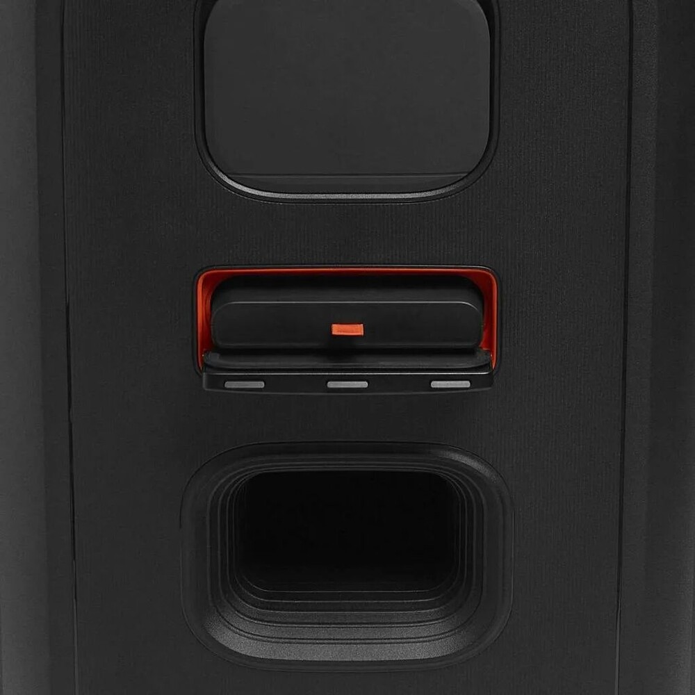 JBL-PartyBox-520