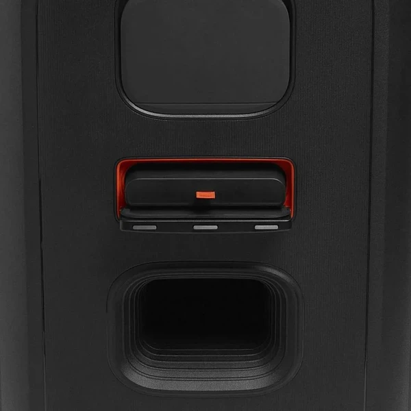 JBL PartyBox 520 - Reproduktory - Obrázek 3Q2E000K01