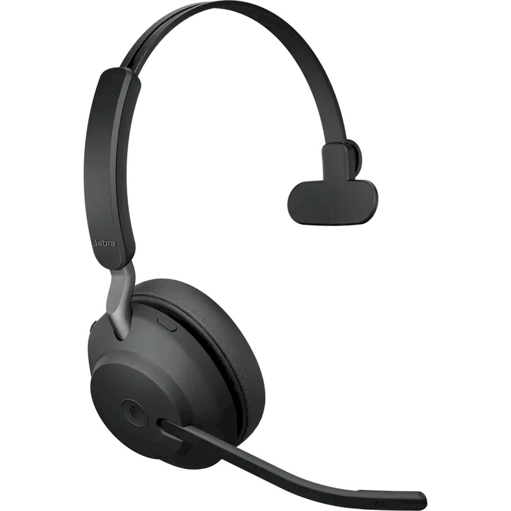 Jabra-Evolve2-65-Link380-390c-MS-Mono-bezdratova-sluchatka-cerna
