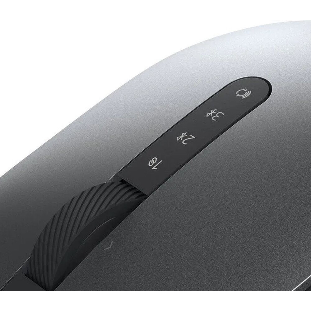 Dell-MS5320W-bezdratova-mys-seda