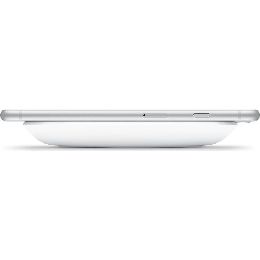 Belkin-BOOST-UP-bezdratova-nabijeci-podlozka-pro-iPhone-bila