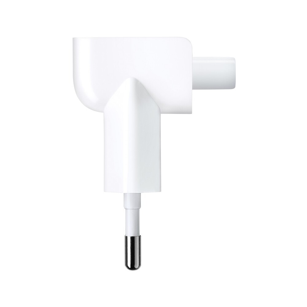 Apple-World-Travel-Adapter-Kit