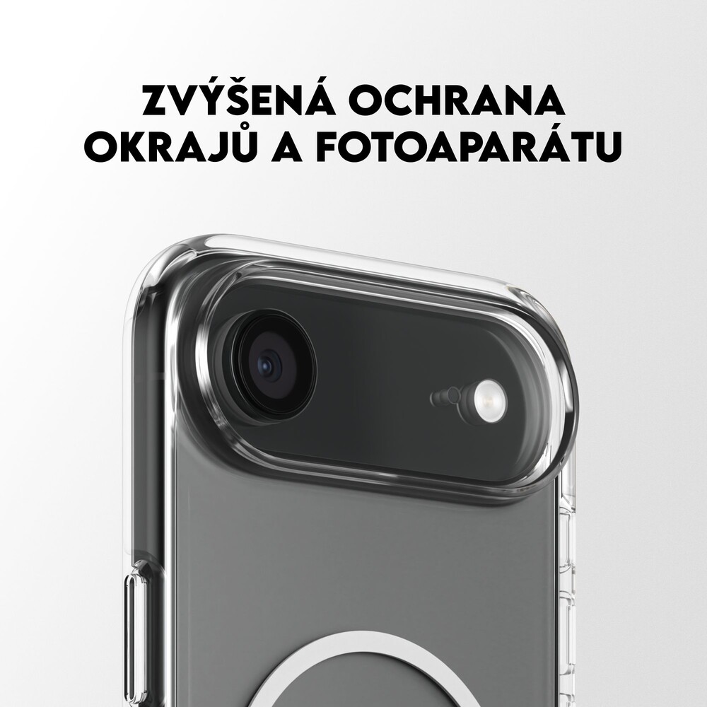 PanzerGlass-CARE-Urban-kryt-s-MagSafe-Apple-iPhone-Air-ciry-bily