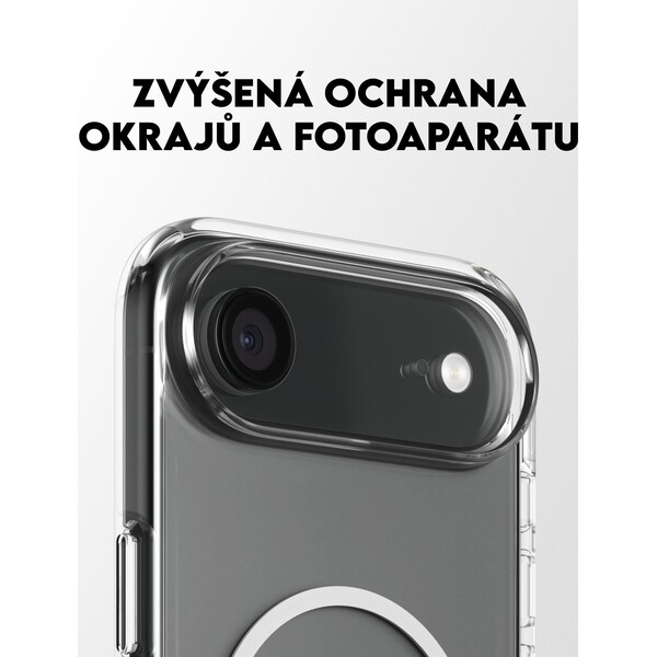 PanzerGlass-CARE-Urban-kryt-s-MagSafe-Apple-iPhone-Air-ciry-bily