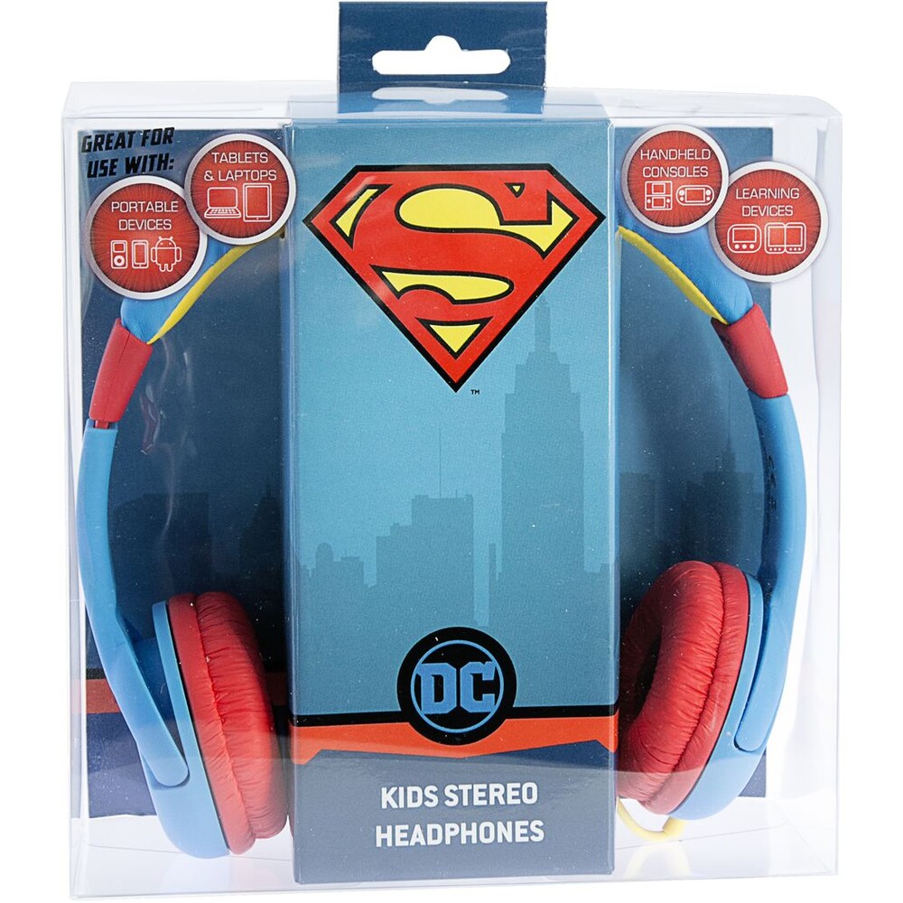 OTL-detska-nahlavni-sluchatka-s-motivem-Superman
