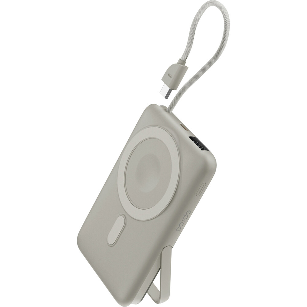 Epico-UltraPack-4v1-10000mAh-Watch-Mag-MagSafe-powerbanka-seda