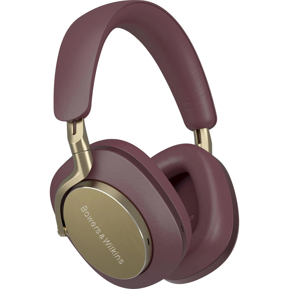 Bowers-Wilkins-PX8-bezdratova-sluchatka-burgundy