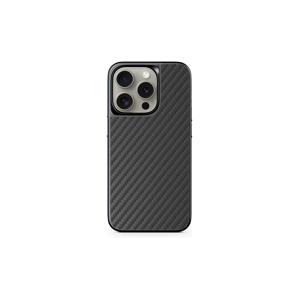 Epico-Mag-Hybrid-Carbon-Case-kompatibilni-s-MagSafe-iPhone-15-Plus-cerny