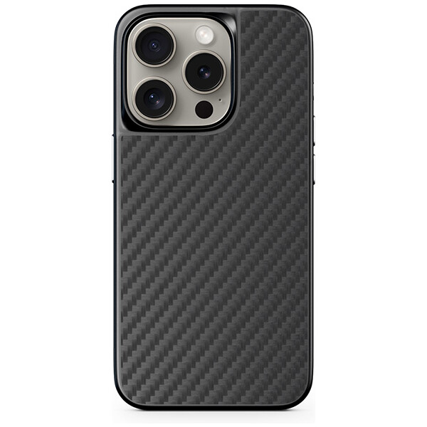 Epico-Mag-Hybrid-Carbon-Case-kompatibilni-s-MagSafe-iPhone-15-Plus-cerny
