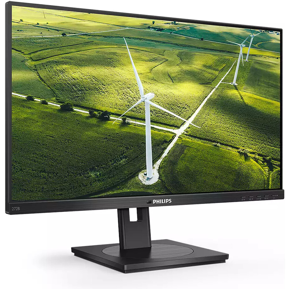 Philips-272B1G-monitor-27-