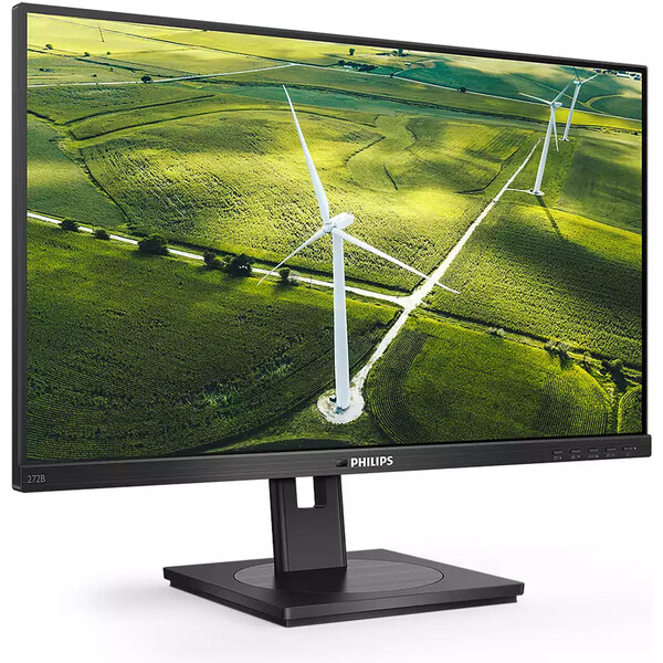 Philips-272B1G-monitor-27-