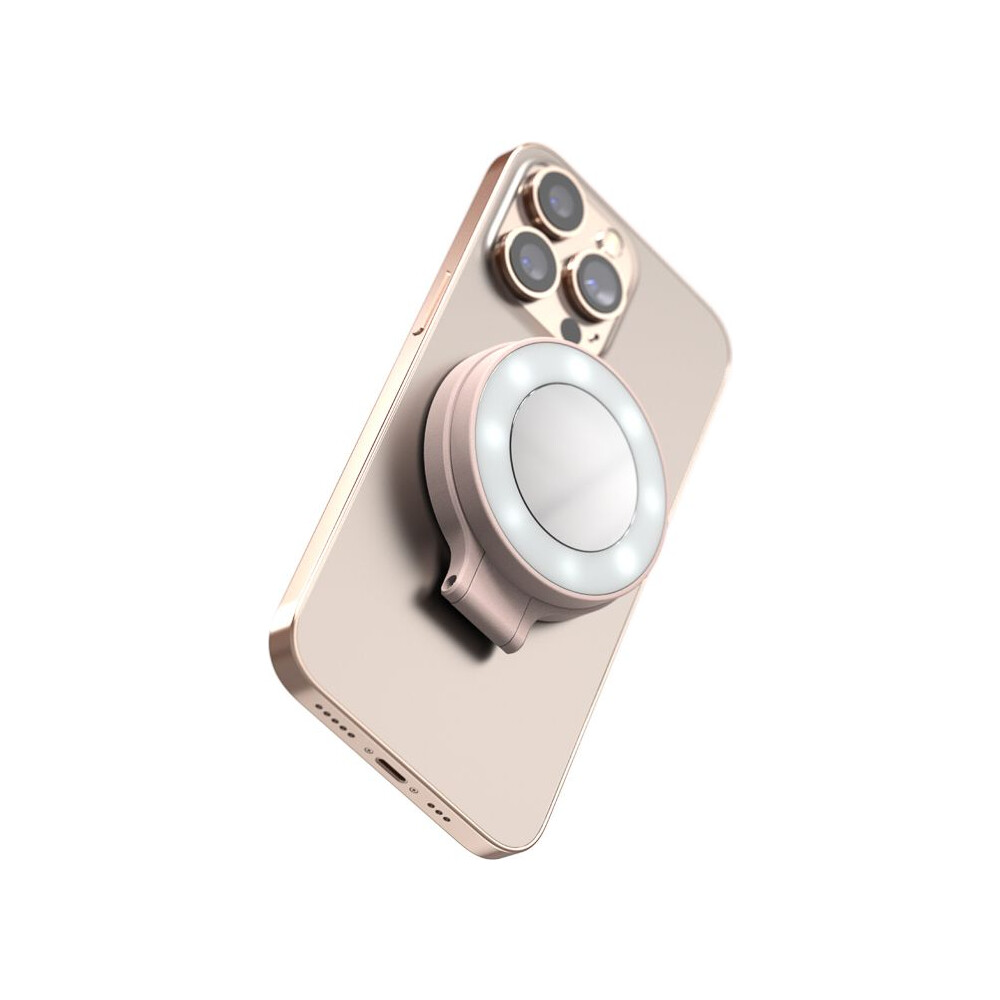 ShiftCam-SnapLight-ruzovy