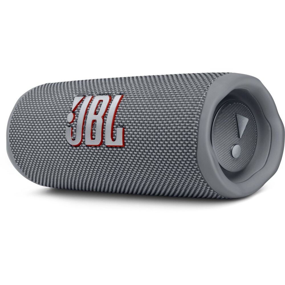 JBL-Flip-6-sedy
