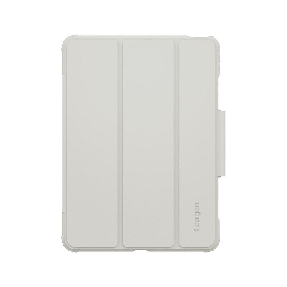 Spigen-Airskin-Pro-pouzdro-iPad-Air-10-9-22-20-11-2024-2025-2026-sede