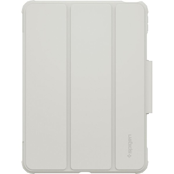 Spigen-Airskin-Pro-pouzdro-iPad-Air-10-9-22-20-11-2024-2025-2026-sede