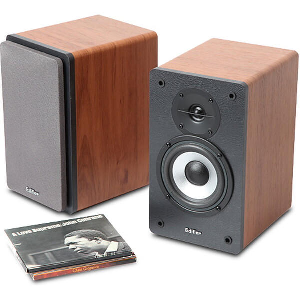 EDIFIER-R1280T-reproduktory-hnede
