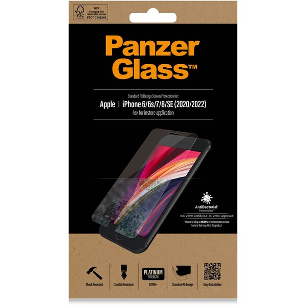 PanzerGlass-Standard-sklo-Apple-iPhone-6-6s-7-8-SE-4-7-cire