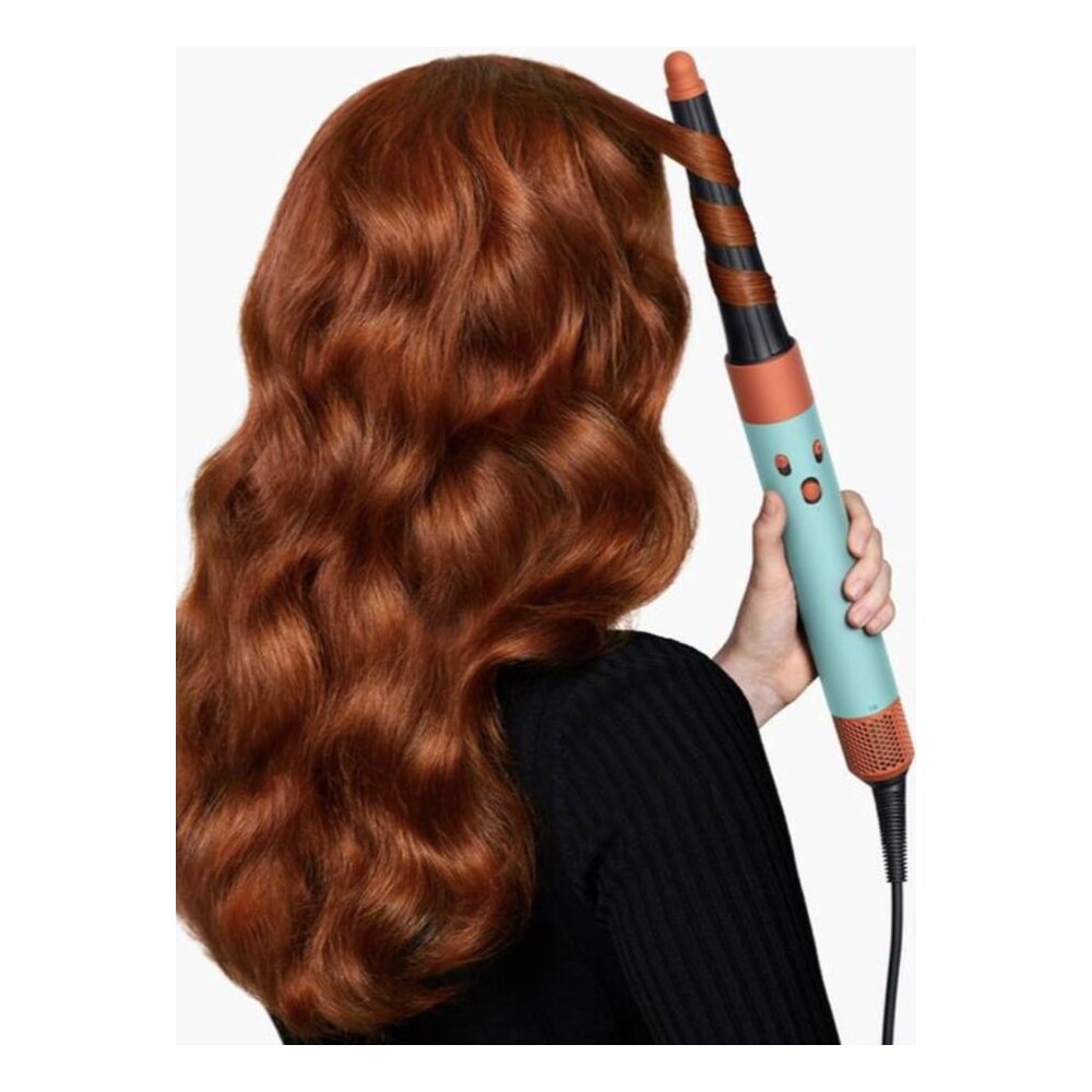 Dyson-Airwrap-i-d-Complete-Long-HS08-keramicka-patina-topaz