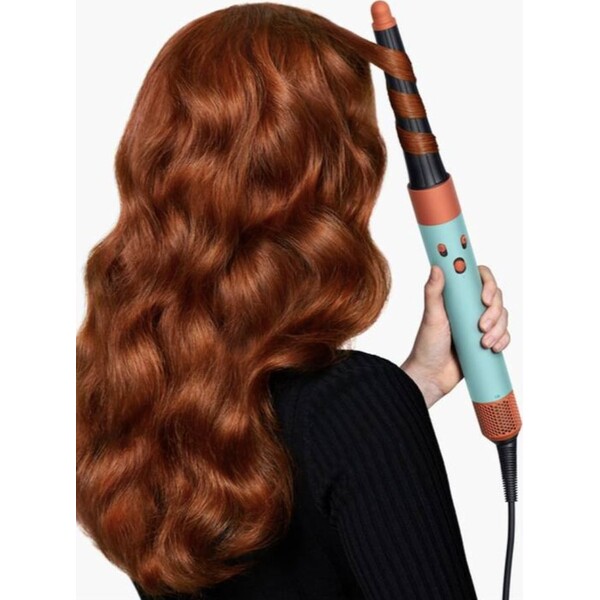 Dyson-Airwrap-i-d-Complete-Long-HS08-keramicka-patina-topaz