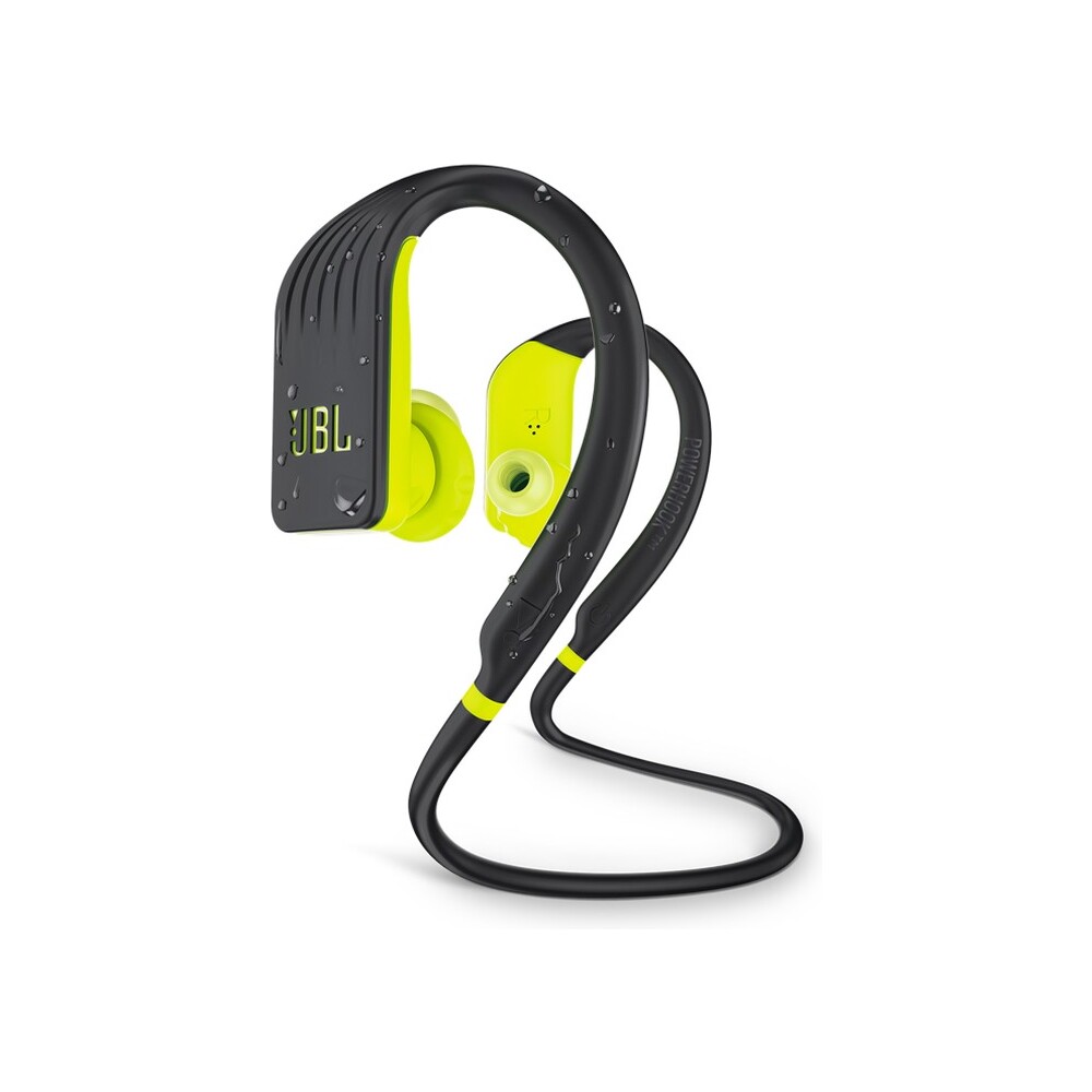 JBL-Endurance-JUMP-zluta-seda