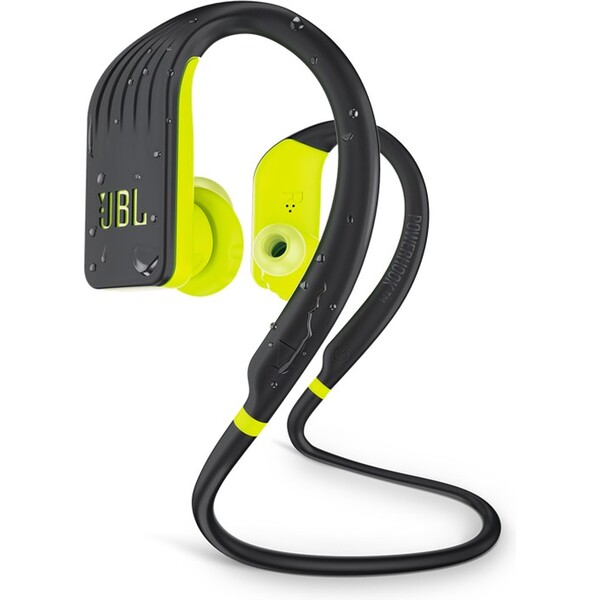 JBL-Endurance-JUMP-zluta-seda