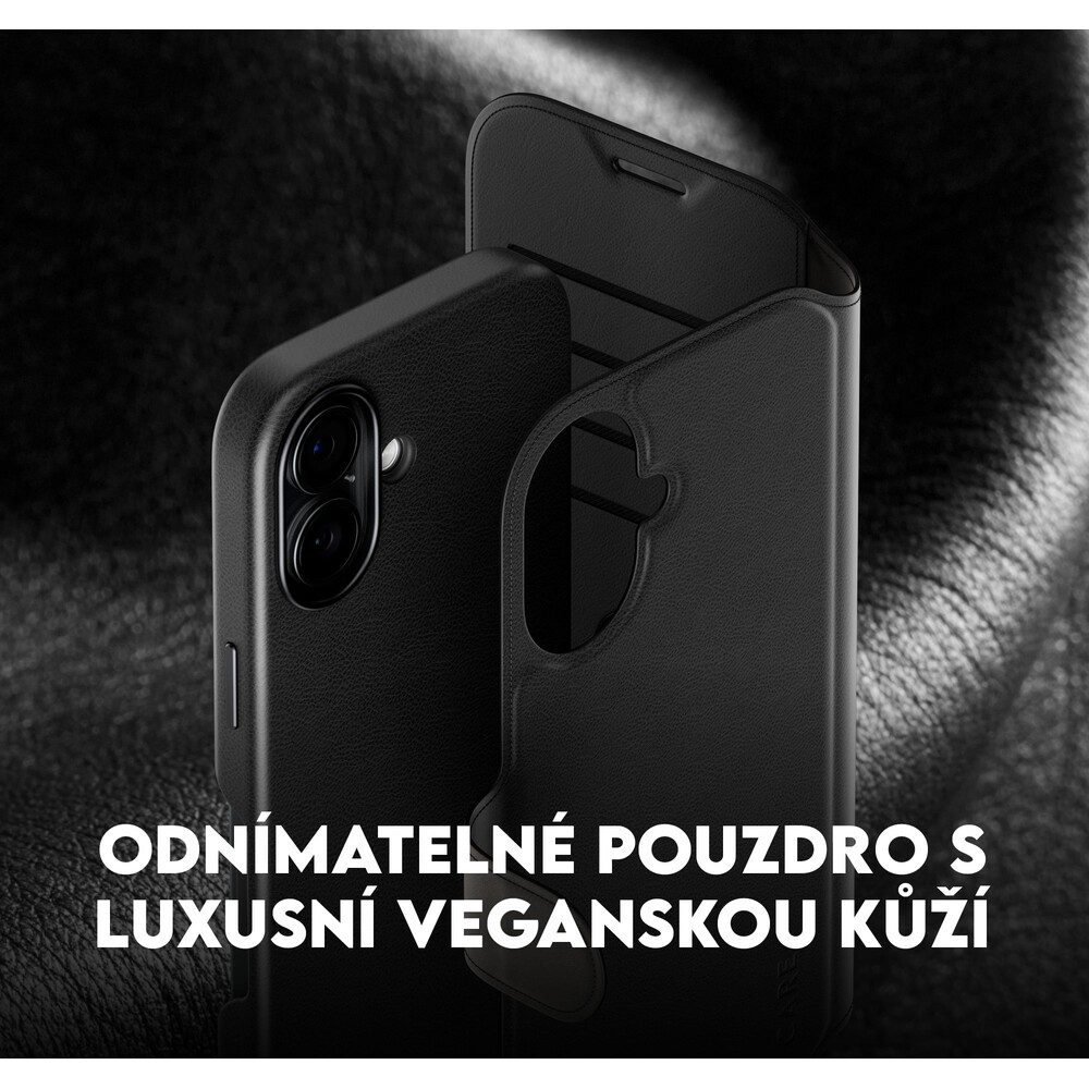 PanzerGlass-CARE-Tango-2v1-Wallet-pouzdro-s-MagSafe-Apple-iPhone-17-cerne