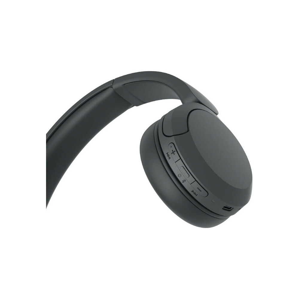 Sony-WH-CH520-bezdratova-sluchatka-cerna