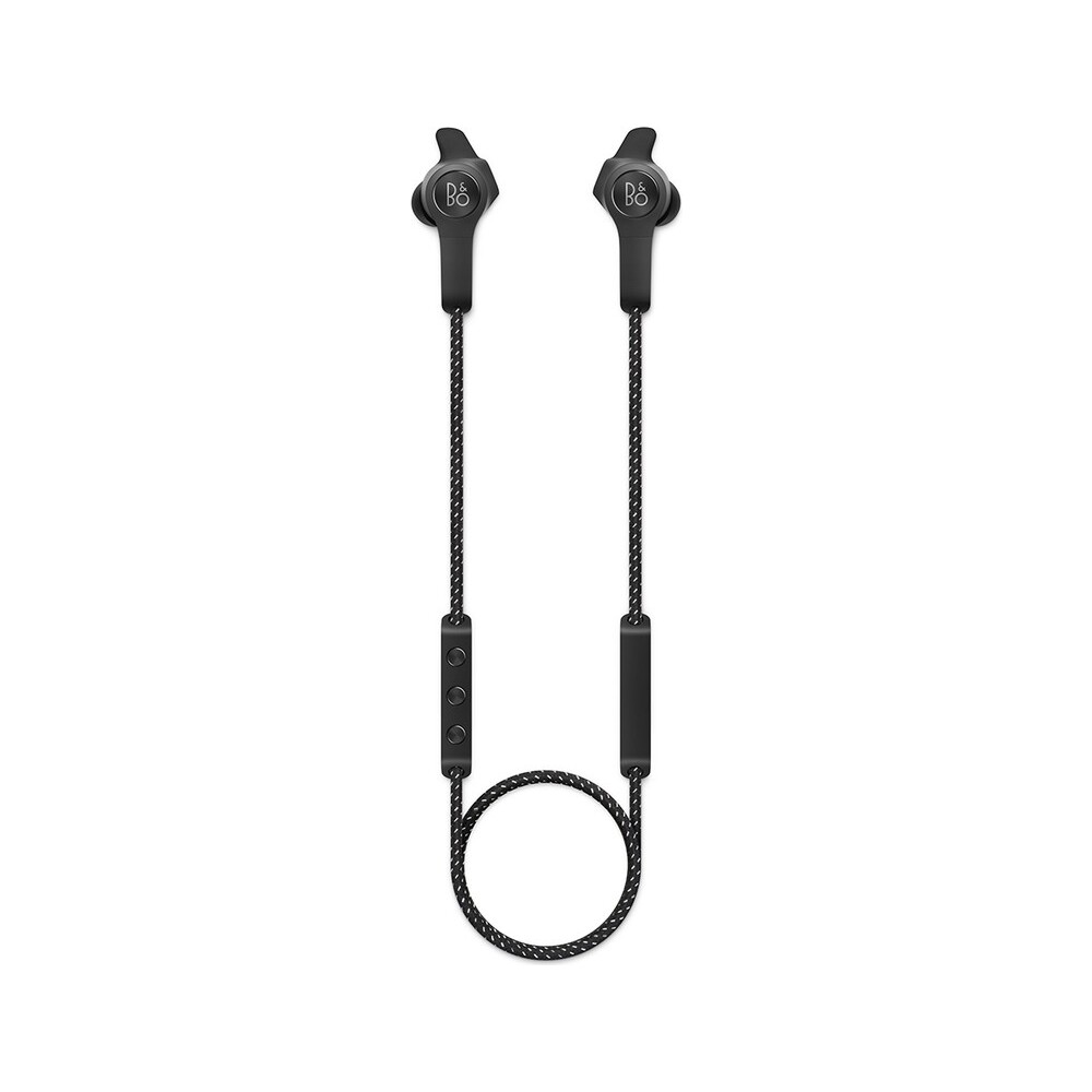 Beoplay-E6-Black