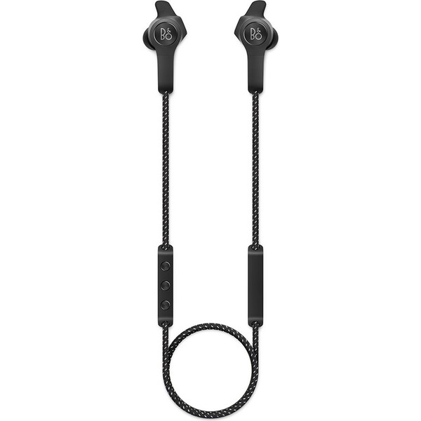 Beoplay-E6-Black
