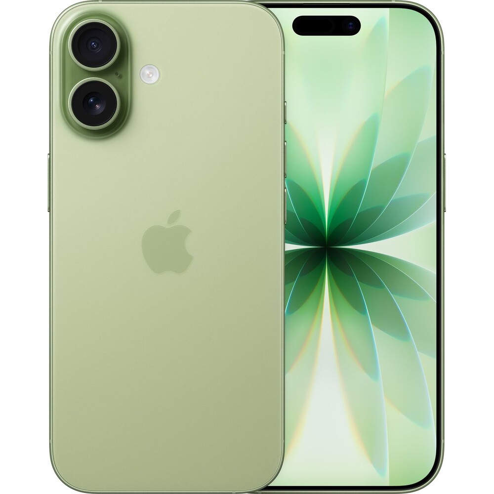 Apple-iPhone-17-256GB-salvejove-zeleny