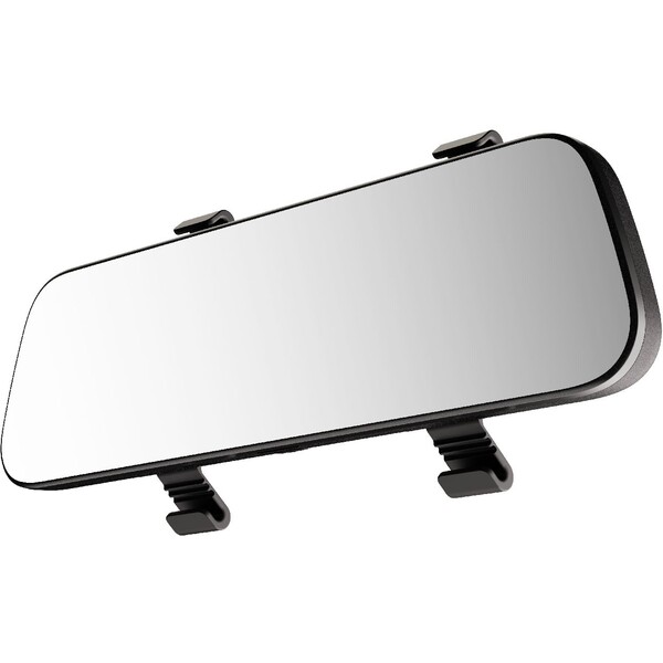 70Mai-S500-set-se-zadni-kamerou-RC13