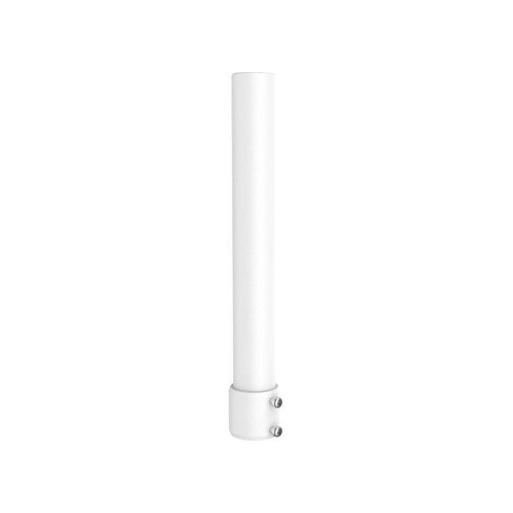 Uniview-TR-SE24-IN-prodlouzeni-stropniho-uchyceni