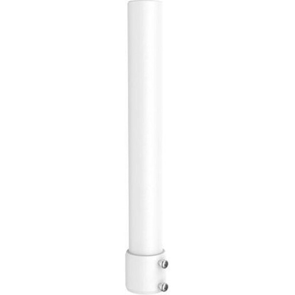 Uniview-TR-SE24-IN-prodlouzeni-stropniho-uchyceni