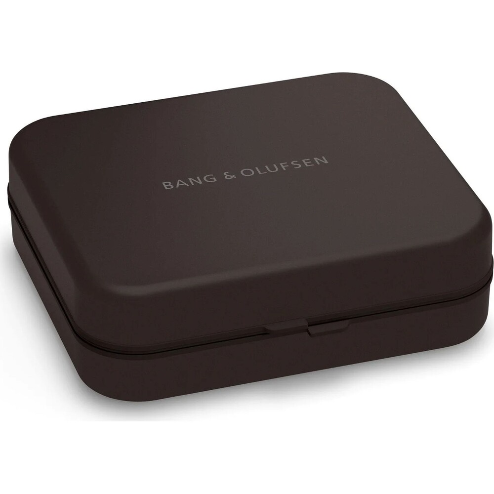 Bang-Olufsen-Beoplay-H95-Chestnut