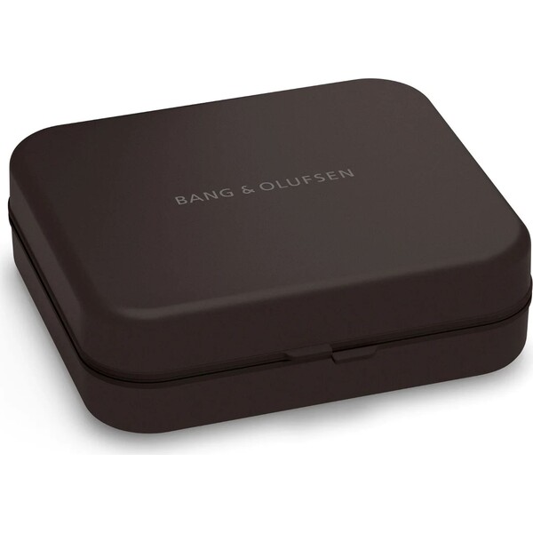 Bang-Olufsen-Beoplay-H95-Chestnut