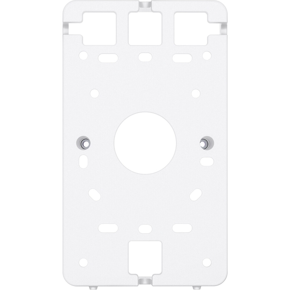TP-Link-Omada-OJB-100-Junction-box-pro-AP