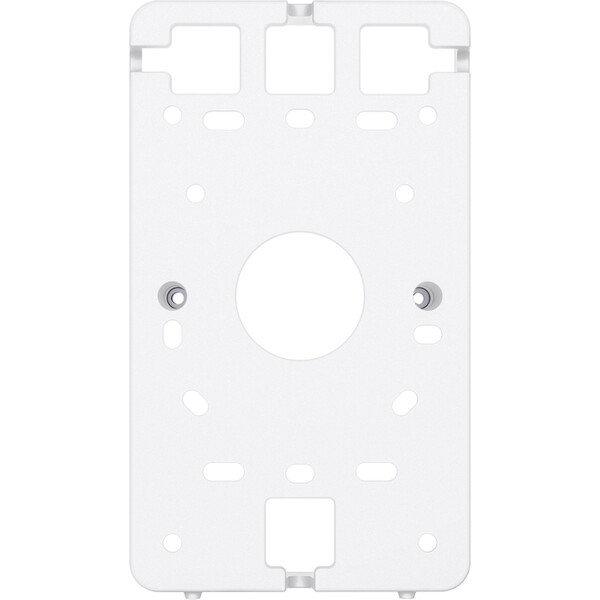TP-Link-Omada-OJB-100-Junction-box-pro-AP