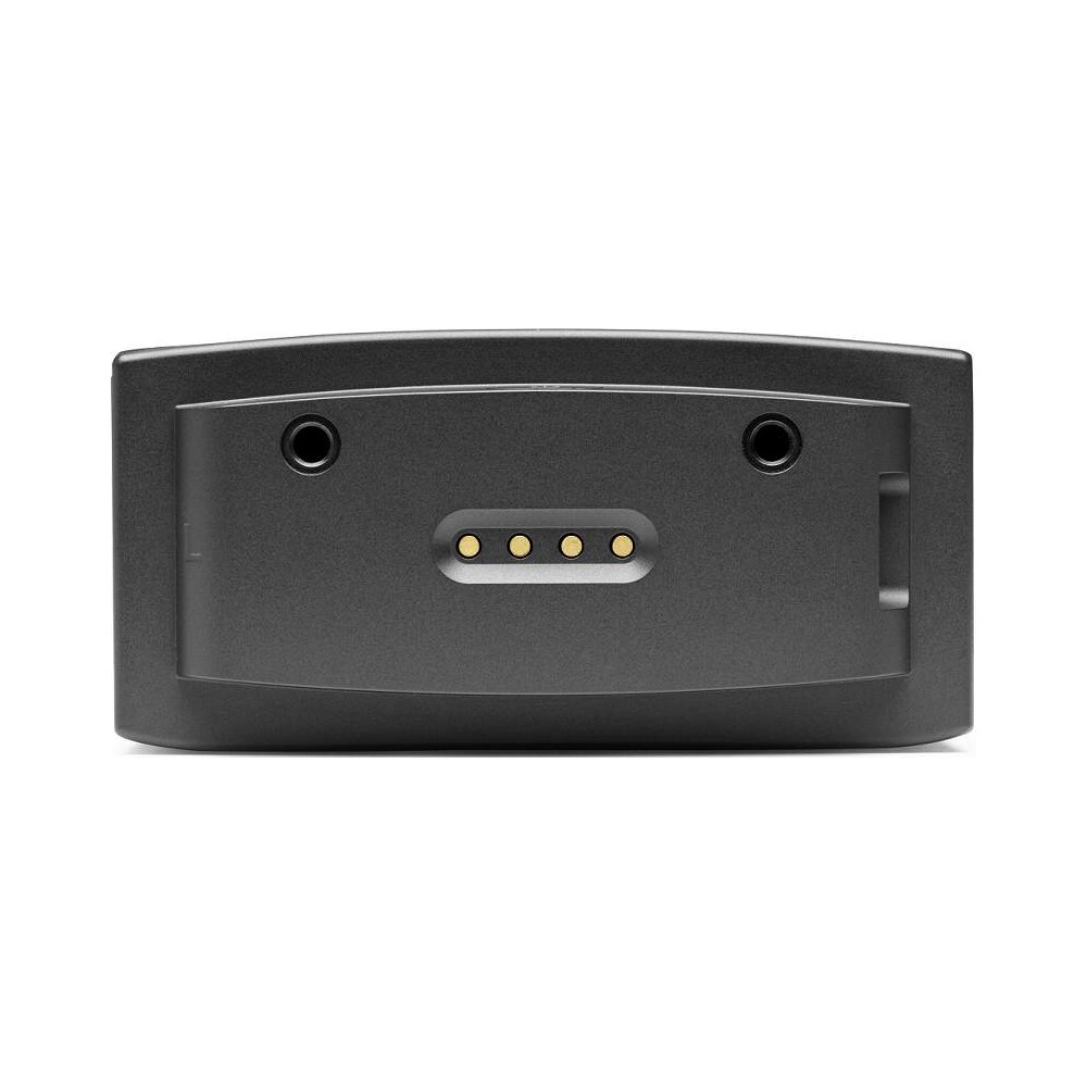 JBL-Bar-1300