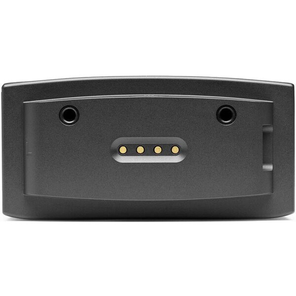 JBL-Bar-1300