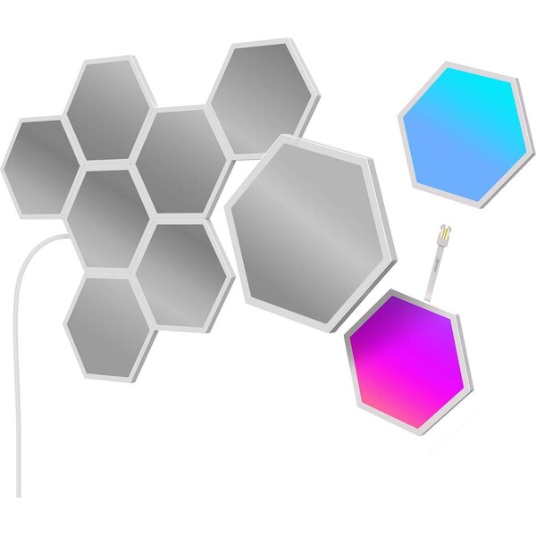 Govee-RBIC-Glide-Hexa-svetelne-panely-rozsireni-2ks