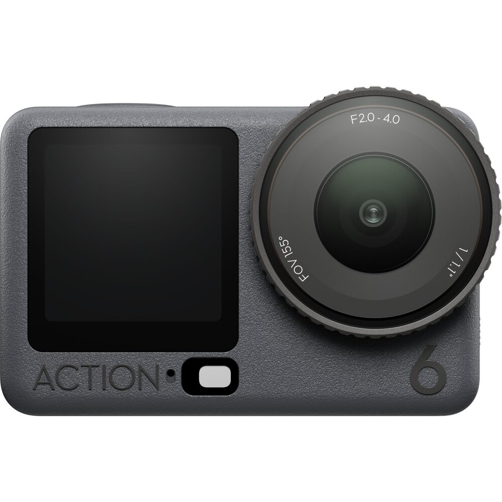 DJI-Osmo-Action-6-Adventure-Combo